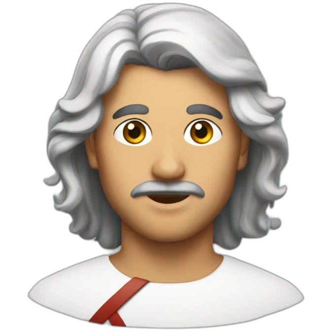 Sardegna emoji