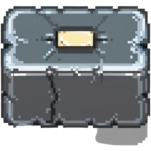 iron ingot emoji