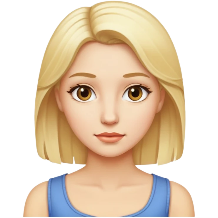 Kl emoji