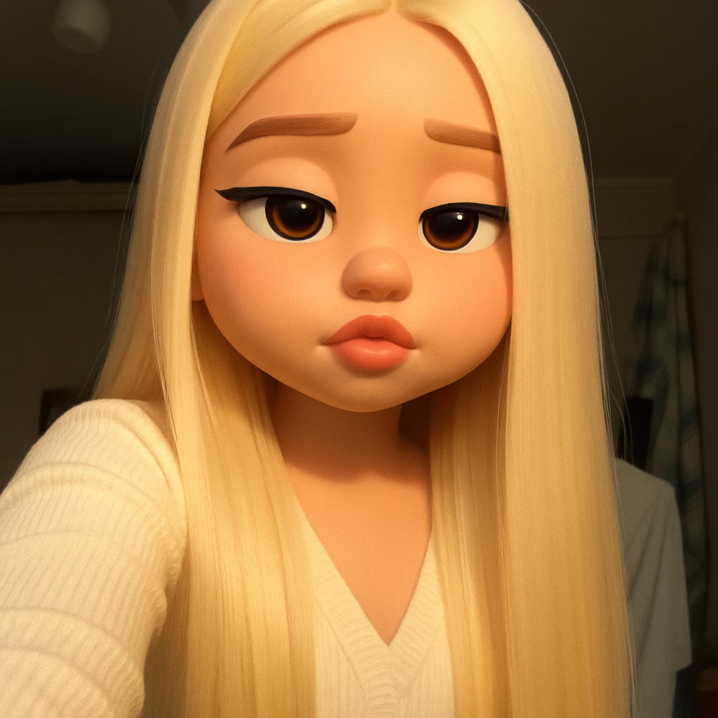 this image in 3d-emoji style emoji