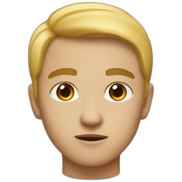 racism emoji