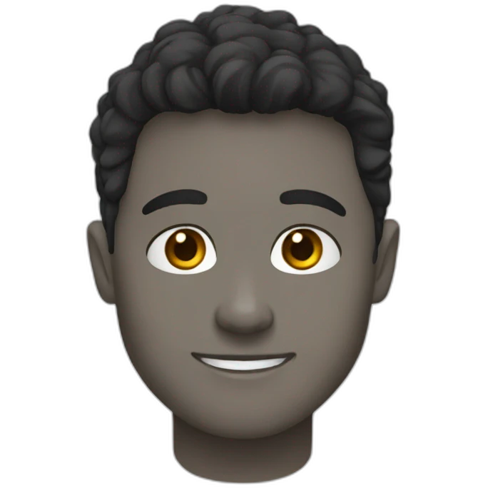 Reese nelson emoji