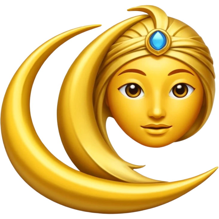 عايز كلمه RA Silkroad  emoji
