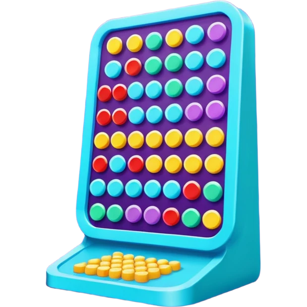 plinko logo emoji