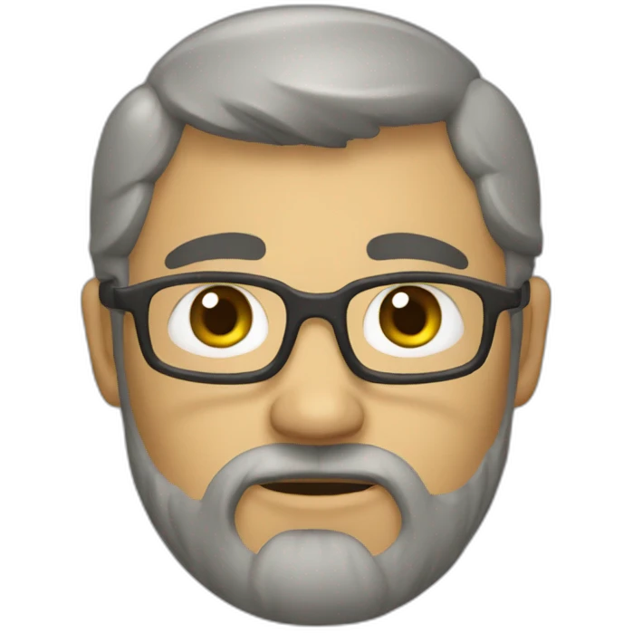 Appolon emoji