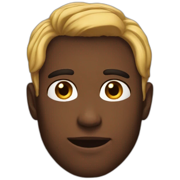 kol emoji