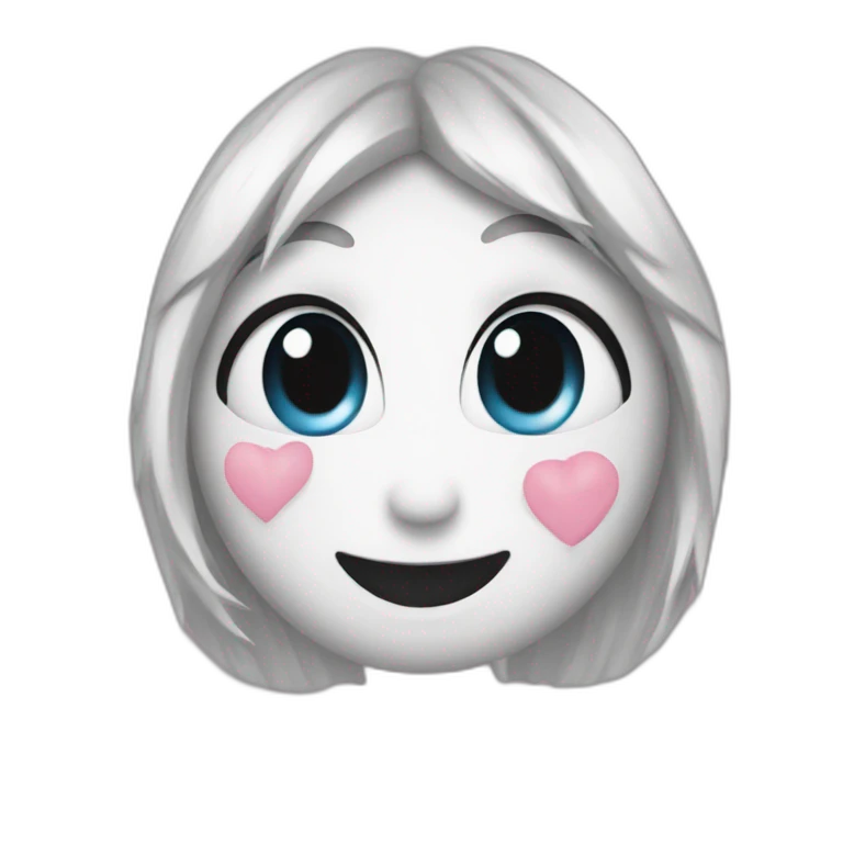 Cuore emoji