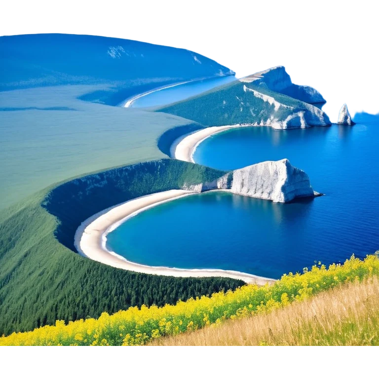 Хібукі- песик  молочно шоколадного кольору, з сумною мордочкою, довгими вушками та довгими лапками. Він друг дітей, що приїхав із Ізраїлю підтримувати тих, кому потрібна допомога, хто має травму війни. emoji