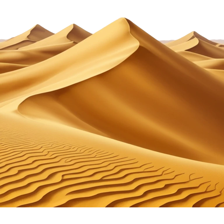 Akram's name on the desert sands  emoji