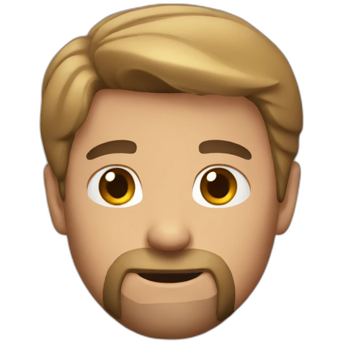 steve emoji