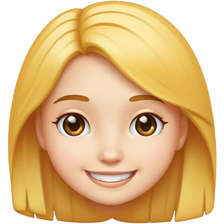clean girl emojis  emoji