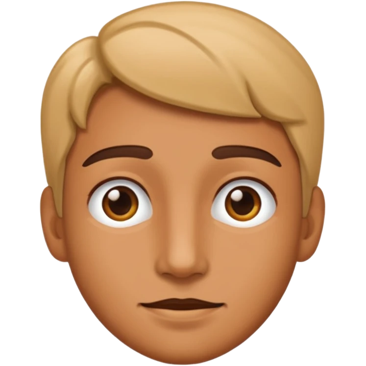 Süü emoji