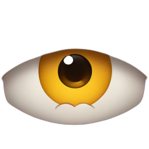 La palabra payola con un emoji con ojos de corazon emoji