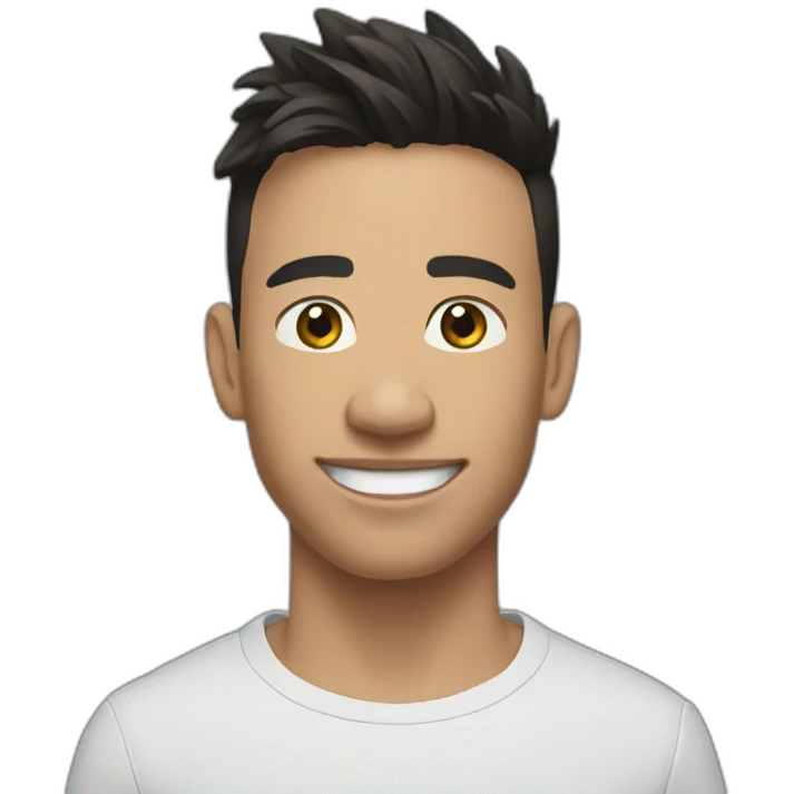 alex albon emoji
