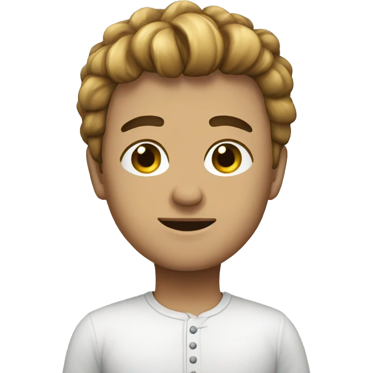 italy  emoji
