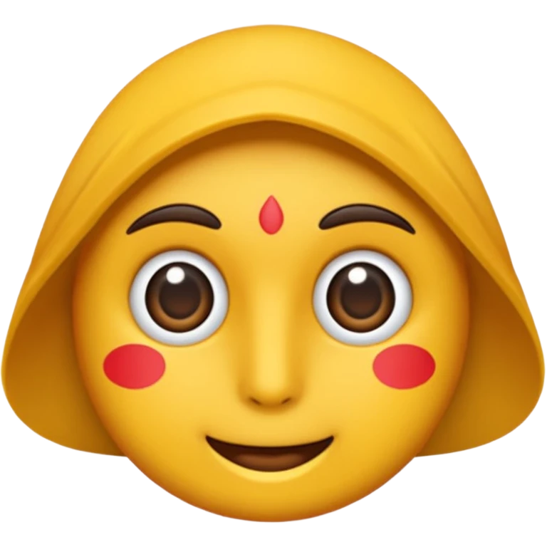 مثل این 𓄂𓆃 نشان فروهر emoji