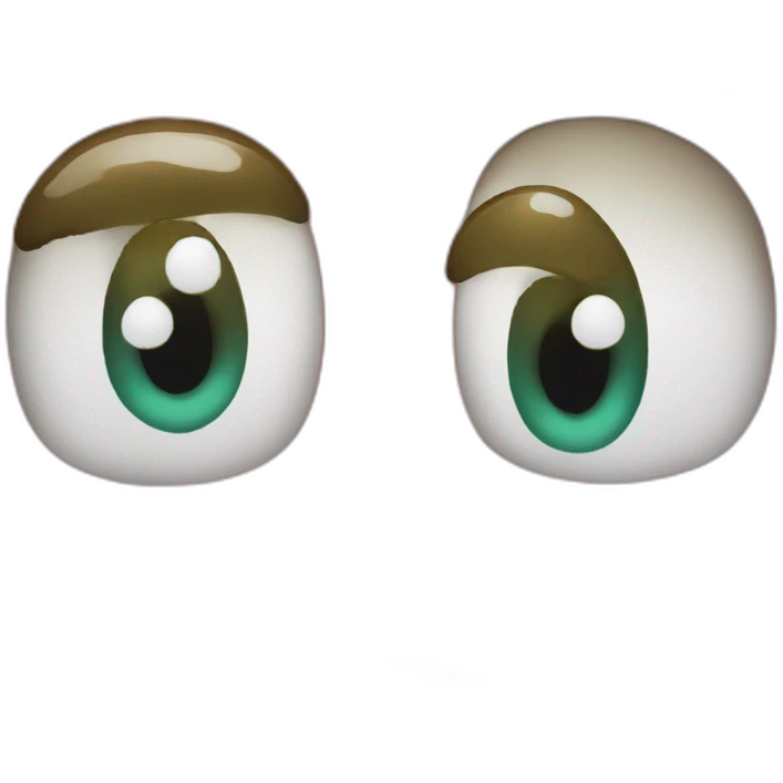 spongebob-thizz-bay-areaface emoji