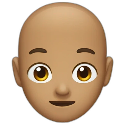 Zaraki kenpashi emoji