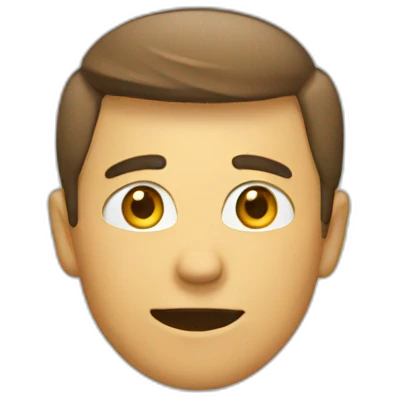 search emoji