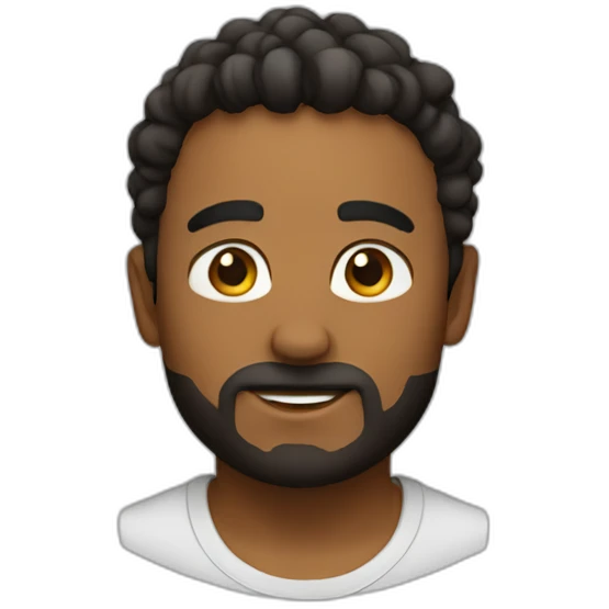 Jul emoji