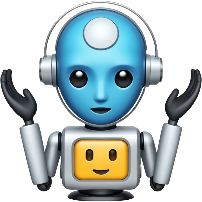 𝑀𝑎𝑘𝑒 𝑎 𝑏𝑜𝑦 𝑎𝑛𝑑 𝑎 𝑔𝑖𝑟𝑙 ℎ𝑎𝑣𝑒 𝑠𝑒𝑥 emoji