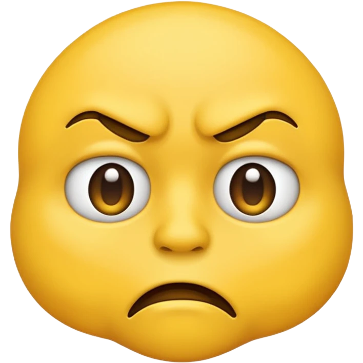 stank face emoji emoji
