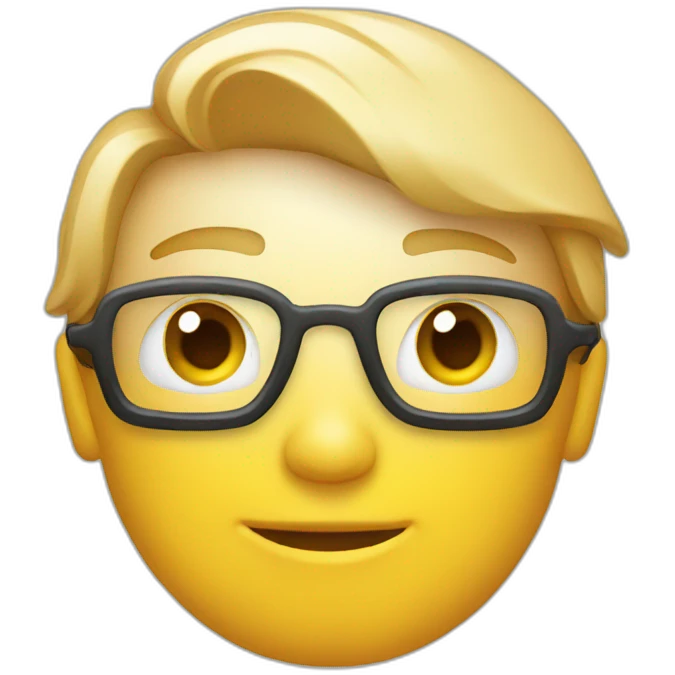 digi mobile logo emoji