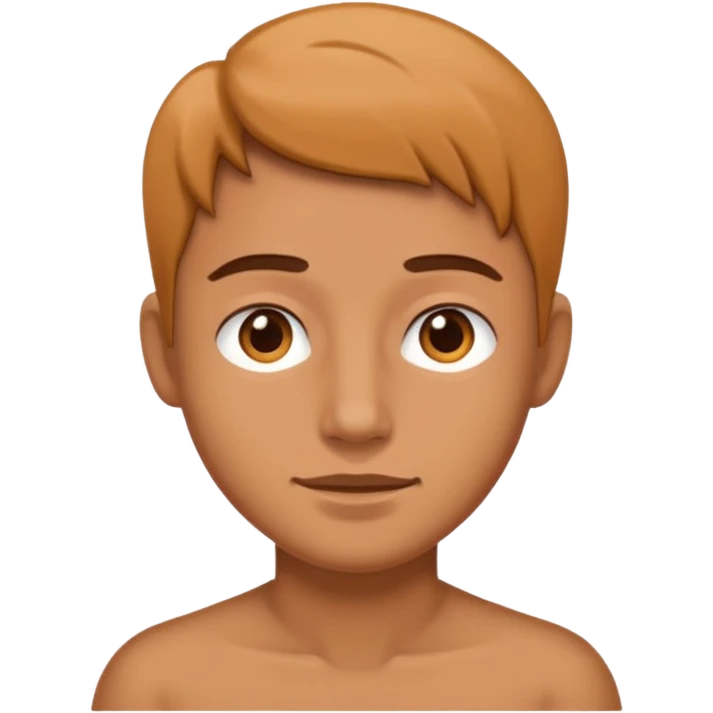dab emoji