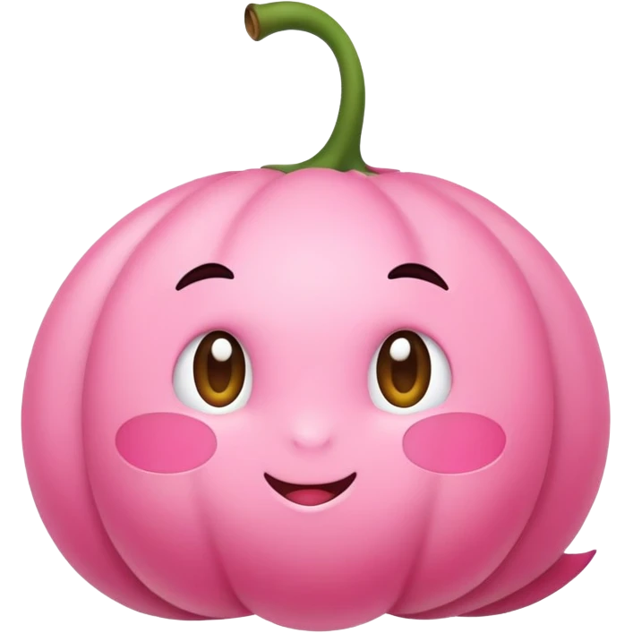 букет пионов emoji