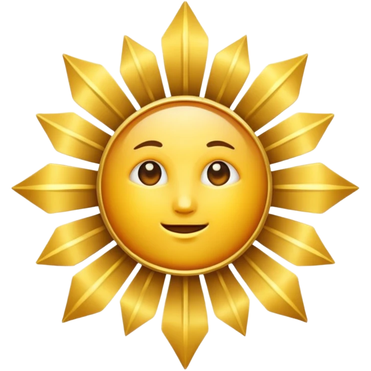 glory emoji