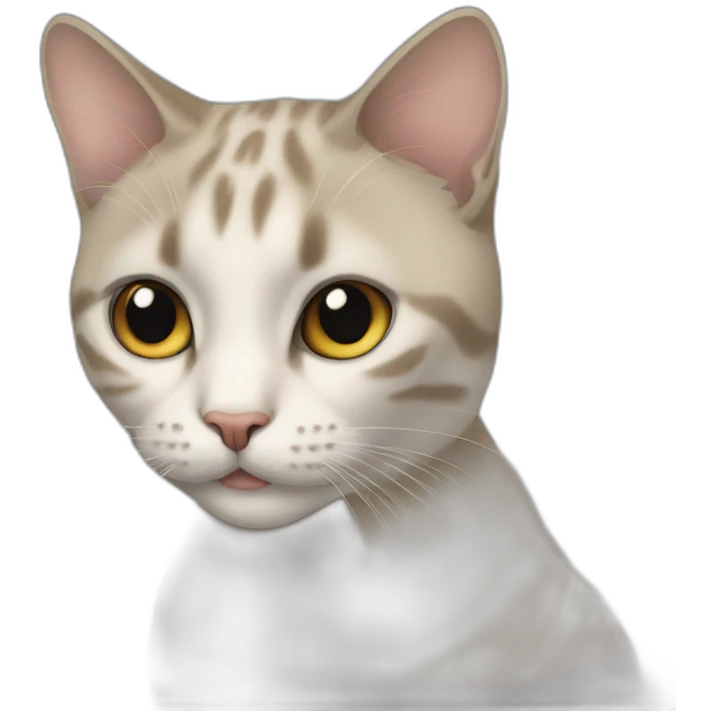 catulina emoji