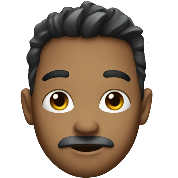 Cristaux emoji