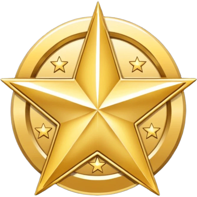 Musical Artists Verified Badge Emoji emoji