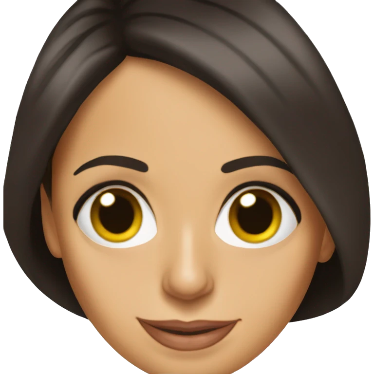 Bethenny Frankel  emoji