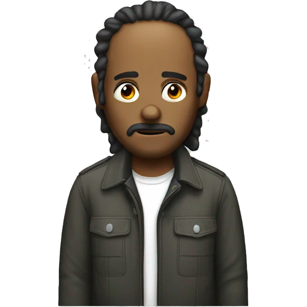 drogue emoji