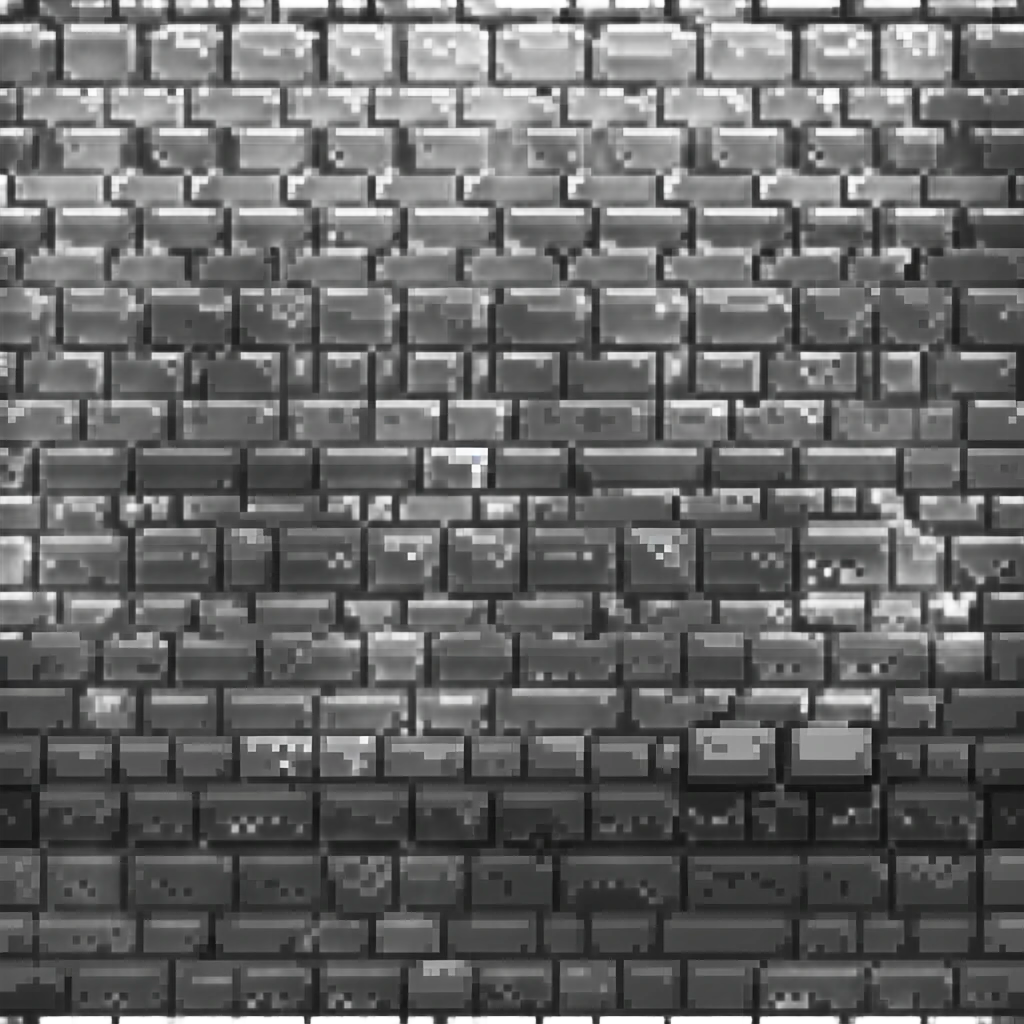 minecraft cobblestone block emoji