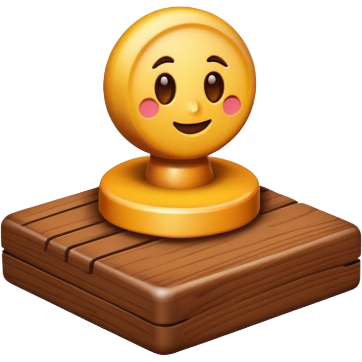 gamepiece emoji