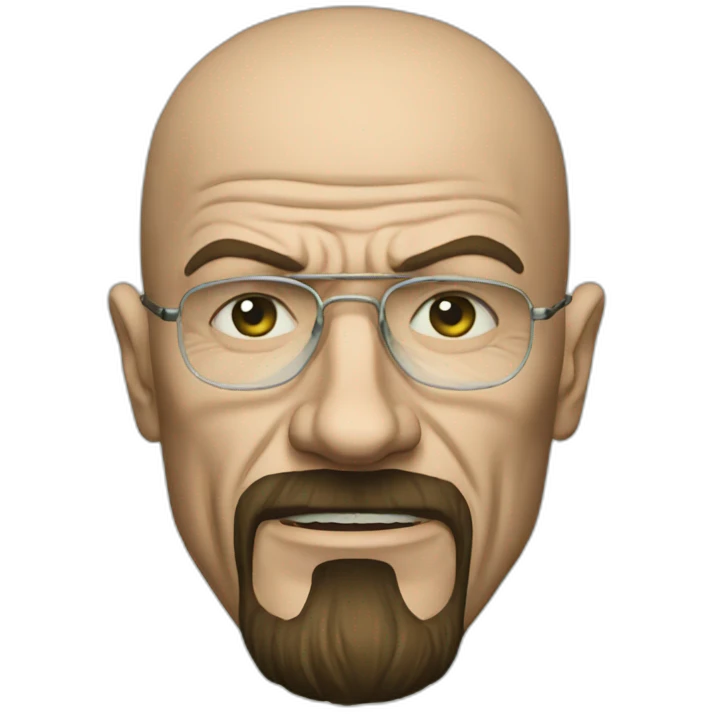 breaking-bad emoji