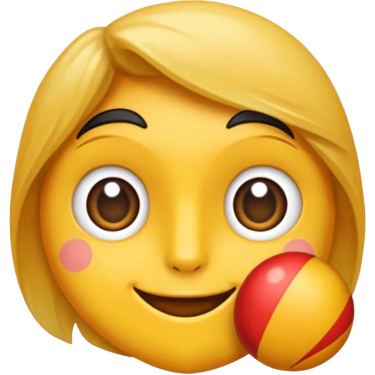 پرچم شیر و خورشید پهلوی رو بساز پرچم شیر و خورشید اون پرچم اصیل ایرانی شاهنشاهی emoji