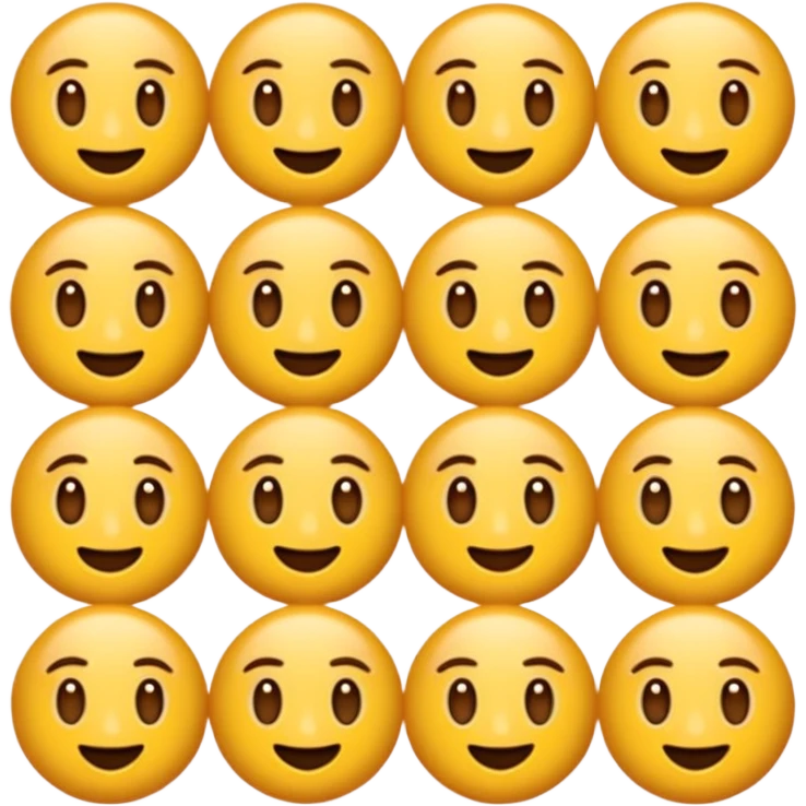 Okey işareti yapan biri emoji küçüklüğünde emoji