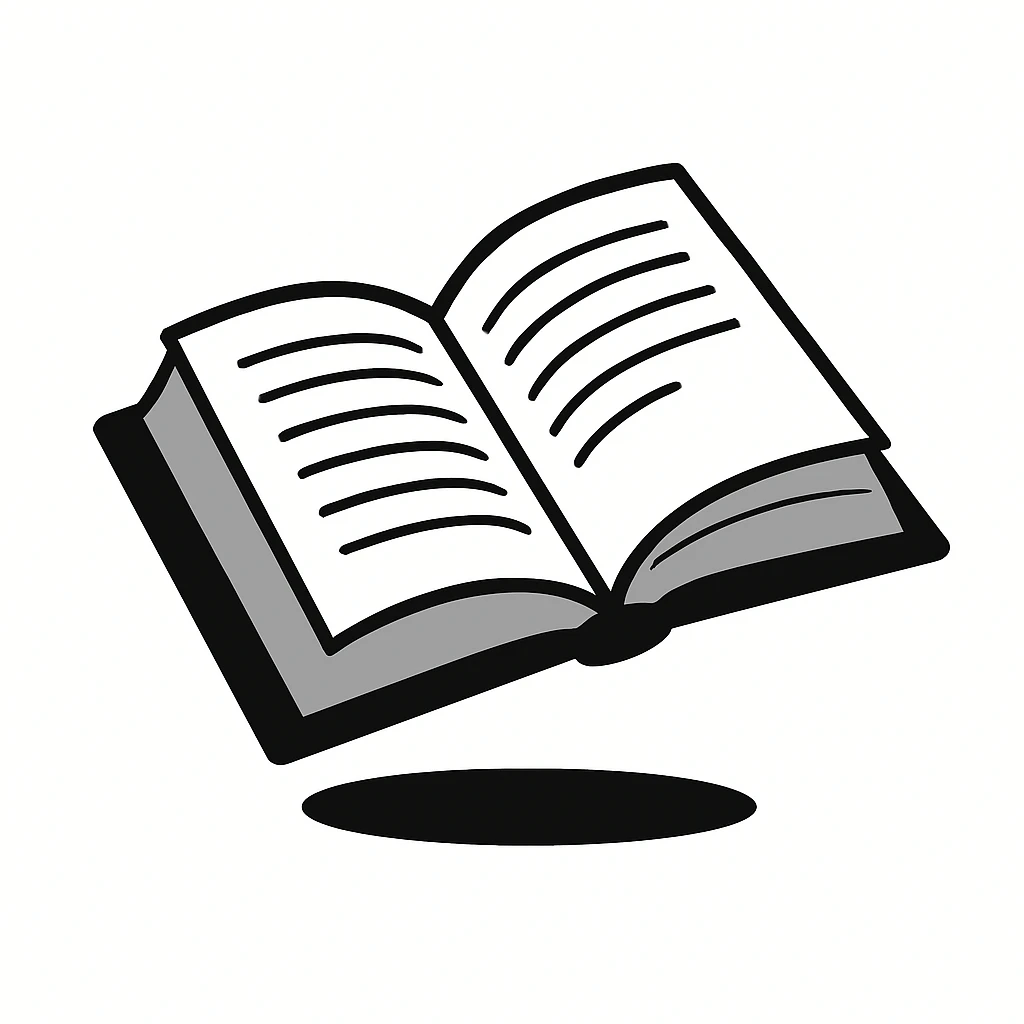 book emoji