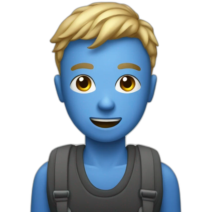 no disturb signe emoji