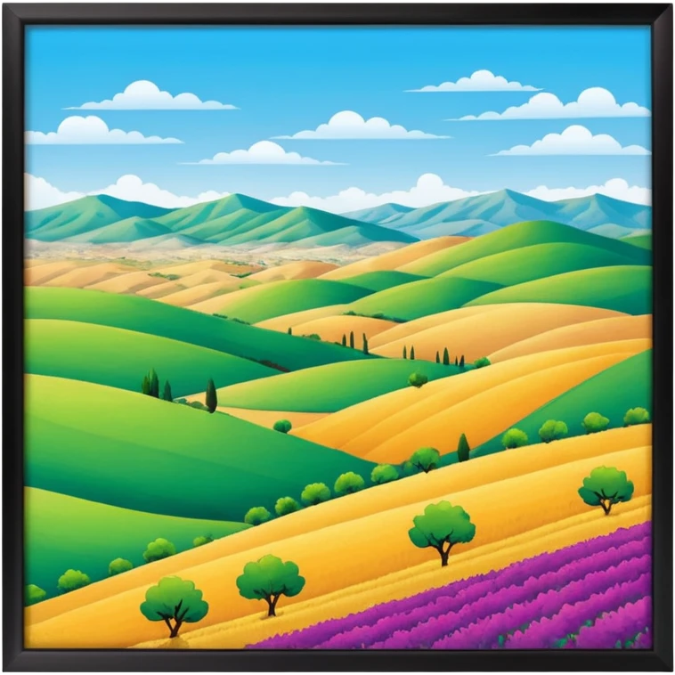 Freedoom IRAN, no islamic emoji