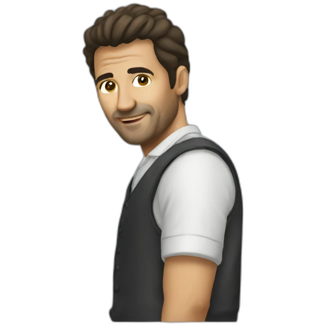 ruy lopez emoji