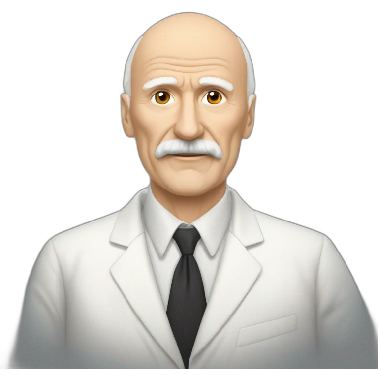 janusz korwin mikke emoji