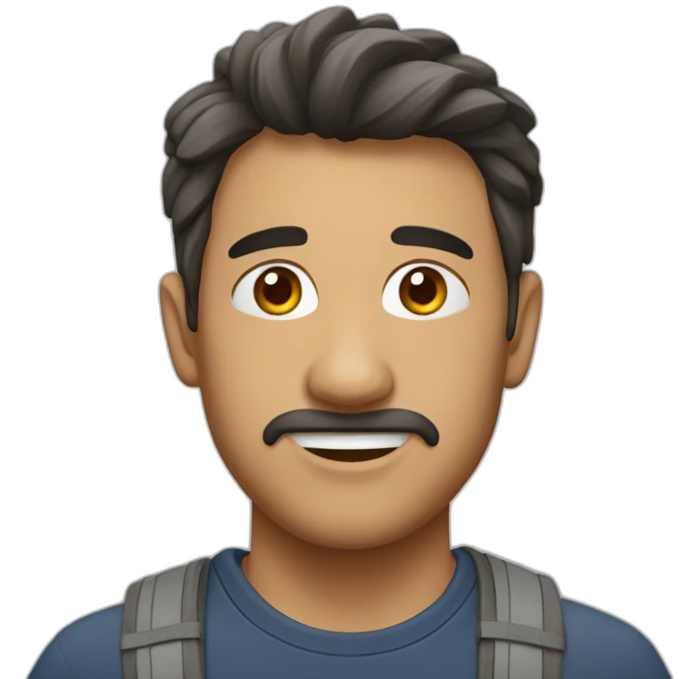 mützen emoji