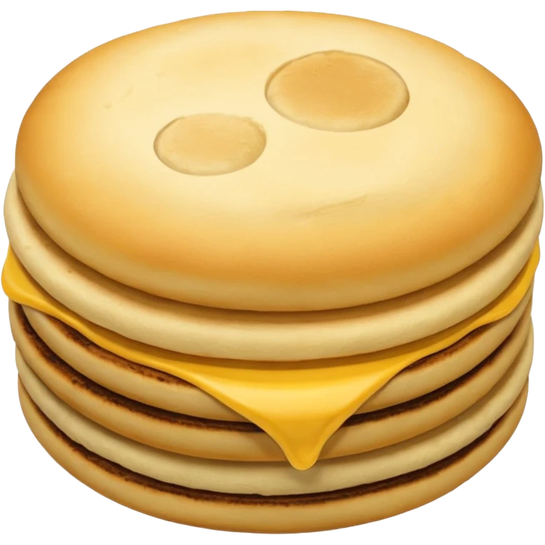 arepas  emoji