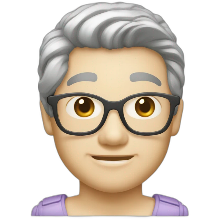 Singapore marina bay sands emoji