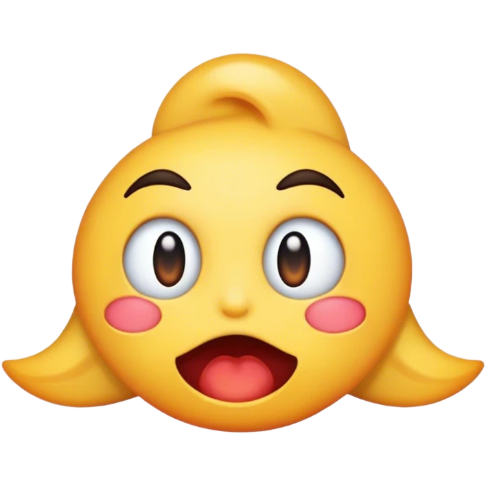 period emoji