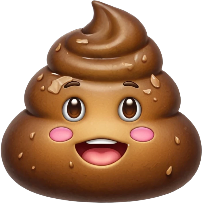 emoji to send to a weird group chat and really weird and inappropriate  emoji